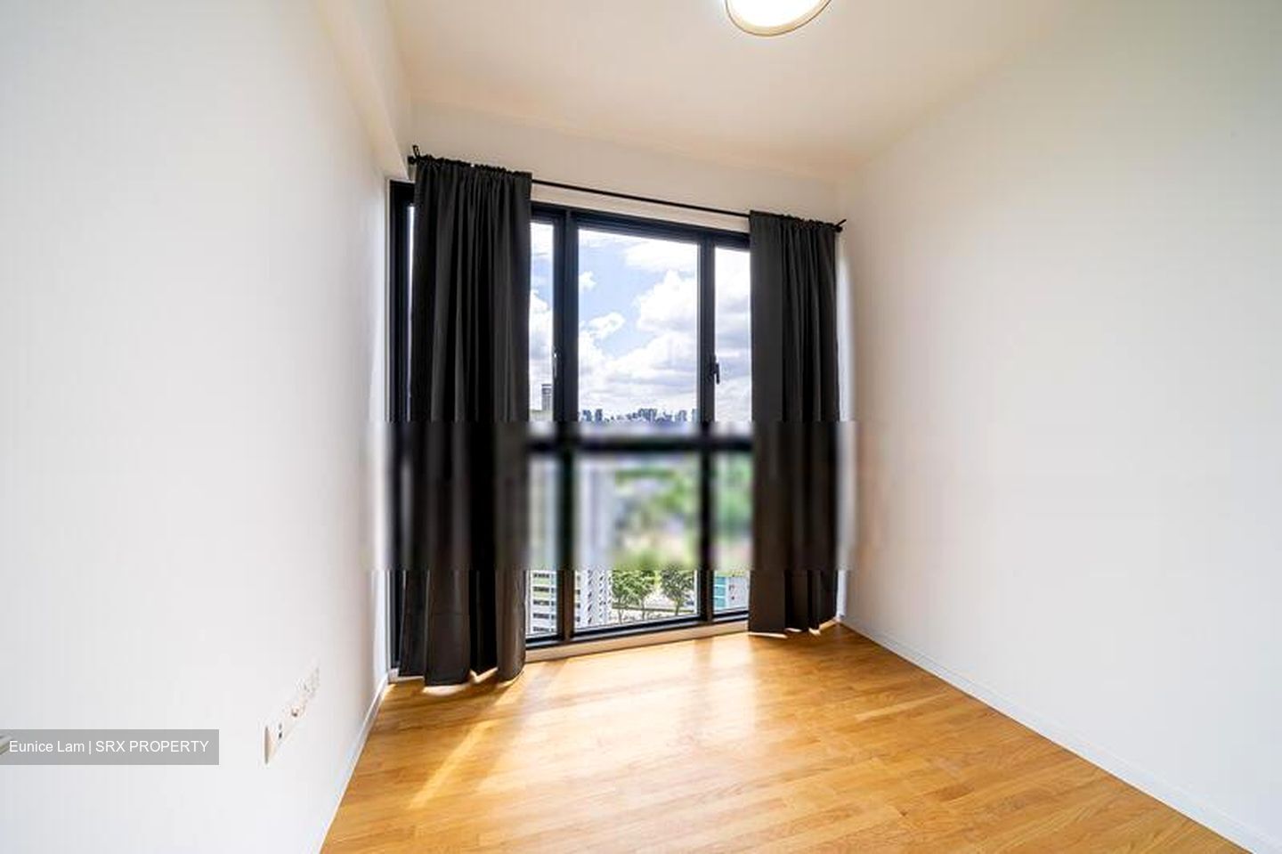 Avenue South Residence (D3), Apartment #407716611